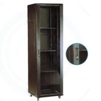 網絡服務器機柜-6